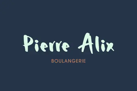 Pierre Alix photo 1